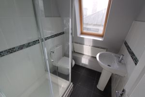 Photo 11- click for photo gallery